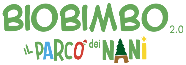 logo_biobimbo.png