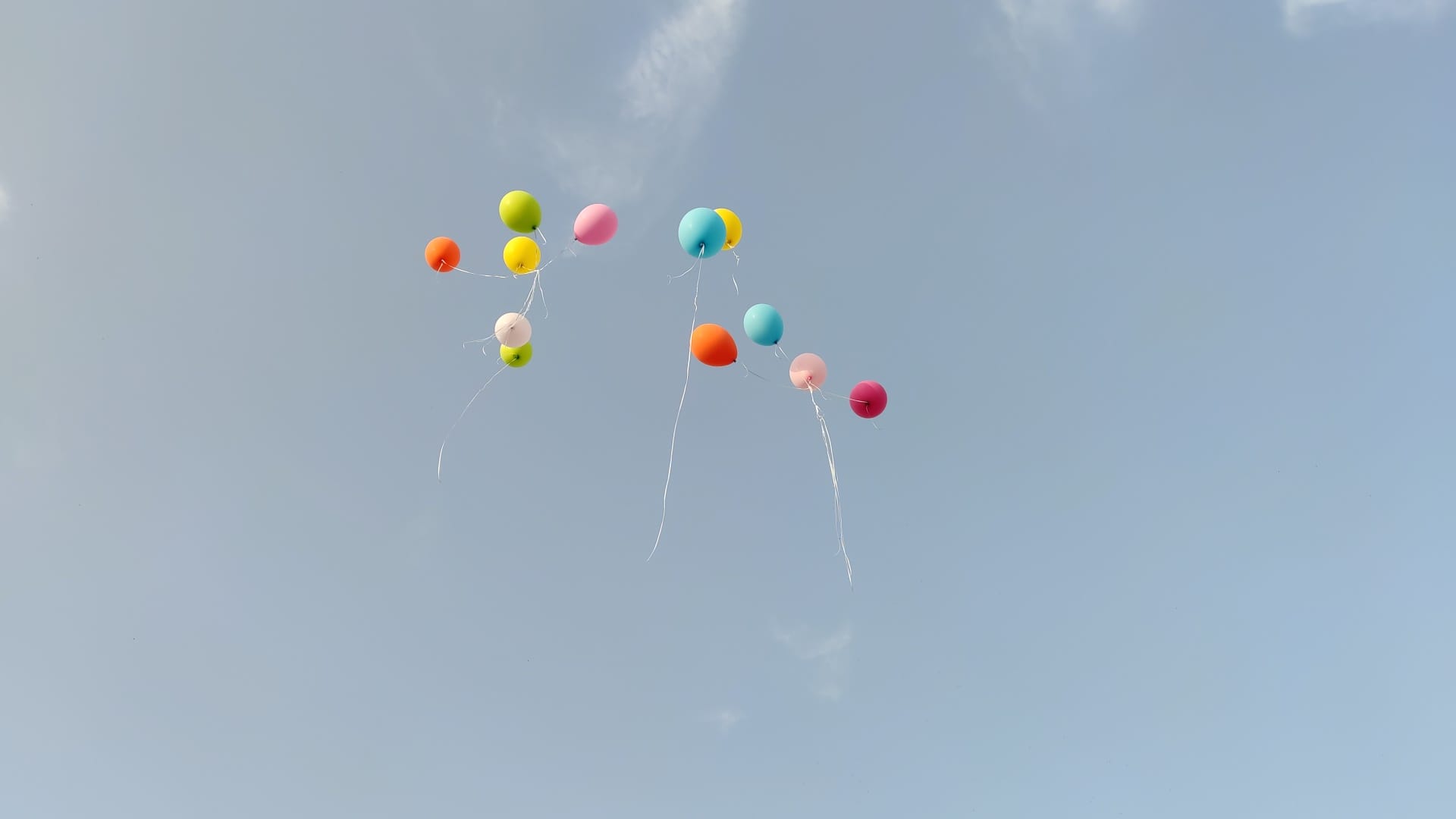 Sostegno alla Genitorialità