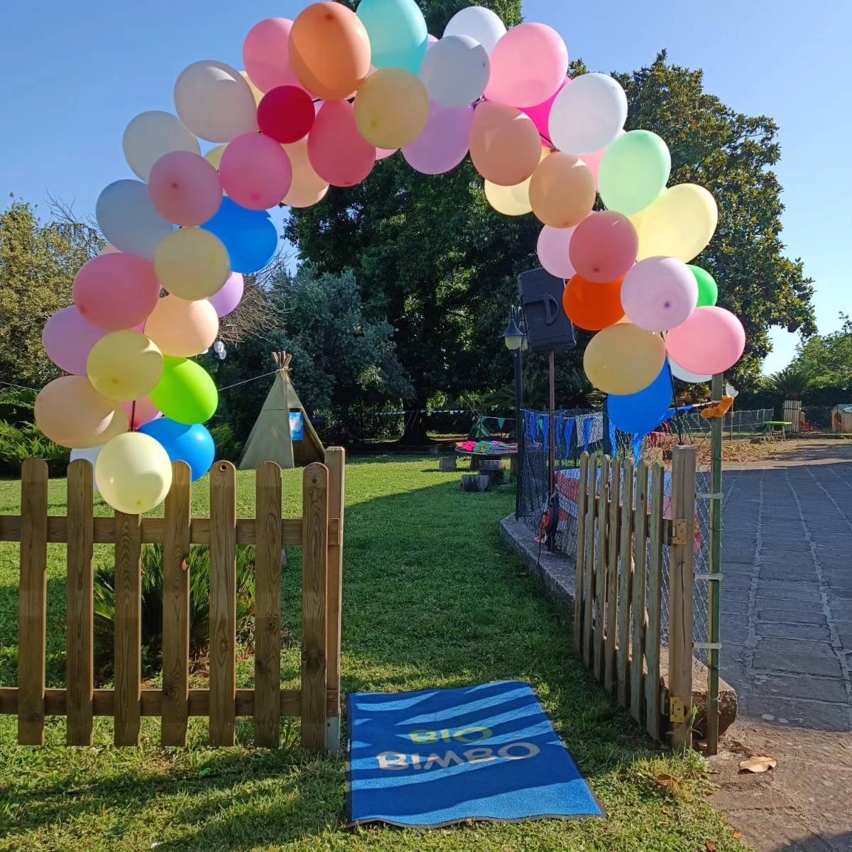 This image for Image Layouts addon